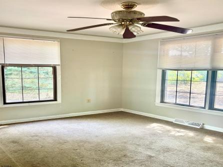 117 Leeds Point Road, Galloway Township, NJ, 08205 Aditional Picture
