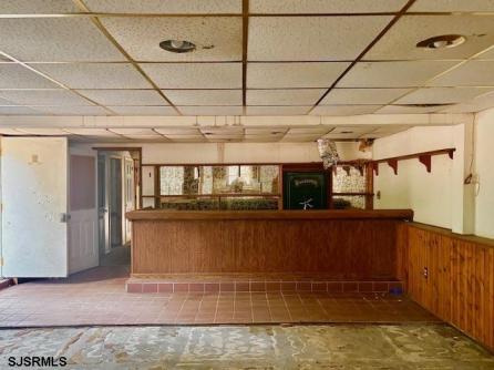 117 Leeds Point Road, Galloway Township, NJ, 08205 Aditional Picture