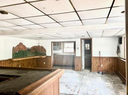 117 Leeds Point Road, Galloway Township, NJ, 08205 Aditional Picture