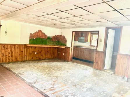 117 Leeds Point Road, Galloway Township, NJ, 08205 Aditional Picture