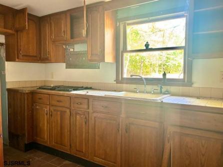 117 Leeds Point Road, Galloway Township, NJ, 08205 Aditional Picture