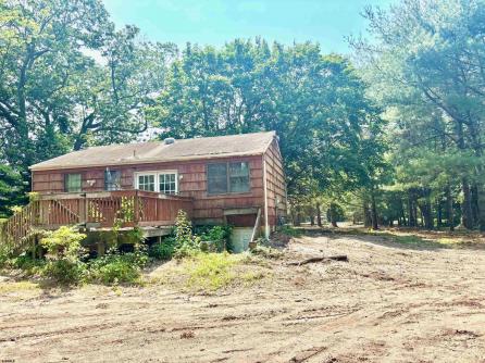 117 Leeds Point Road, Galloway Township, NJ, 08205 Aditional Picture