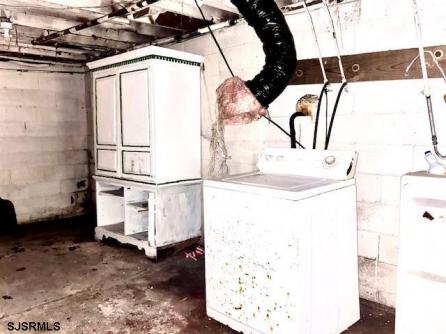 117 Leeds Point Road, Galloway Township, NJ, 08205 Aditional Picture