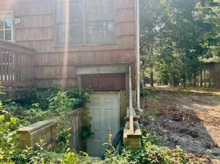 117 Leeds Point Road, Galloway Township, NJ, 08205 Aditional Picture
