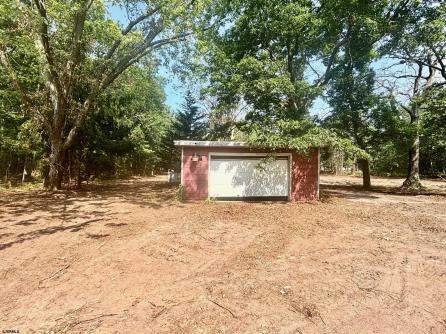 117 Leeds Point Road, Galloway Township, NJ, 08205 Aditional Picture