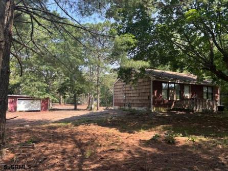 117 Leeds Point Road, Galloway Township, NJ, 08205 Aditional Picture