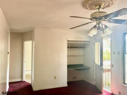 117 Leeds Point Road, Galloway Township, NJ, 08205 Aditional Picture