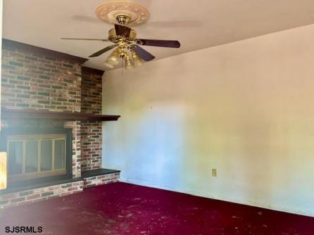 117 Leeds Point Road, Galloway Township, NJ, 08205 Aditional Picture