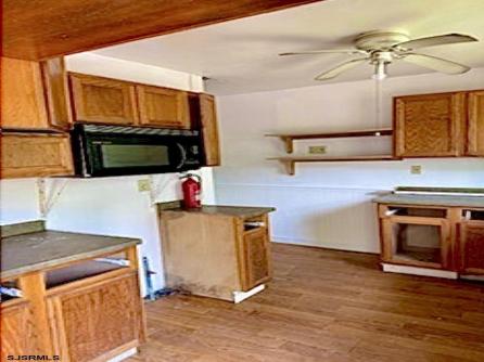 117 Leeds Point Road, Galloway Township, NJ, 08205 Aditional Picture
