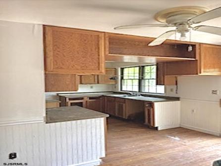 117 Leeds Point Road, Galloway Township, NJ, 08205 Aditional Picture