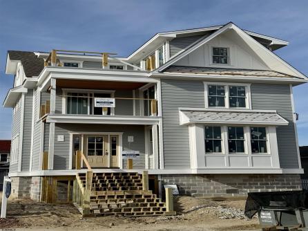 140 Simpson Ave, Ocean City, NJ, 08226 Aditional Picture