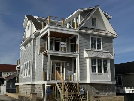 140 Simpson Ave, Ocean City, NJ, 08226 Aditional Picture