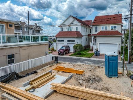 140 Simpson Ave, Ocean City, NJ, 08226 Aditional Picture