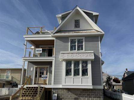 140 Simpson Ave, Ocean City, NJ, 08226 Aditional Picture
