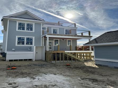 140 Simpson Ave, Ocean City, NJ, 08226 Aditional Picture
