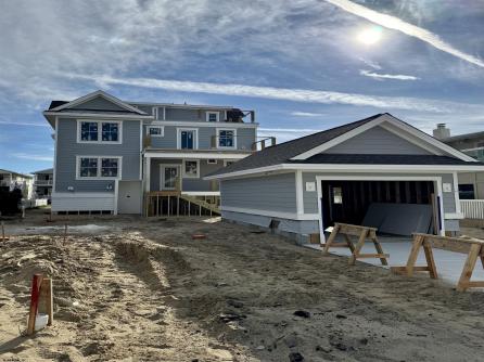 140 Simpson Ave, Ocean City, NJ, 08226 Aditional Picture