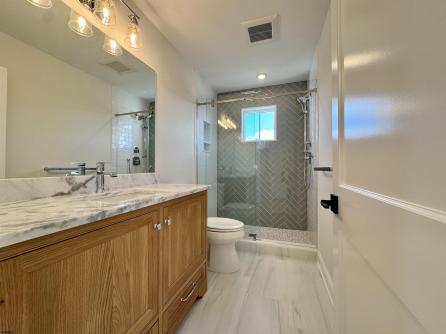 140 Simpson Ave, Ocean City, NJ, 08226 Aditional Picture