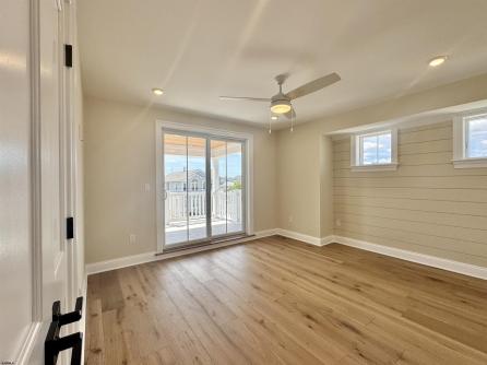140 Simpson Ave, Ocean City, NJ, 08226 Aditional Picture