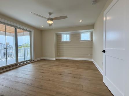 140 Simpson Ave, Ocean City, NJ, 08226 Aditional Picture