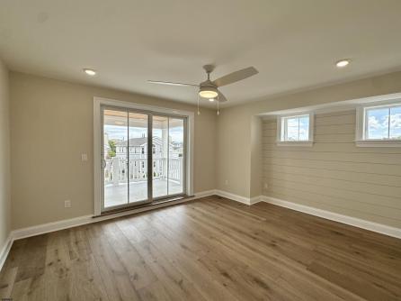 140 Simpson Ave, Ocean City, NJ, 08226 Aditional Picture