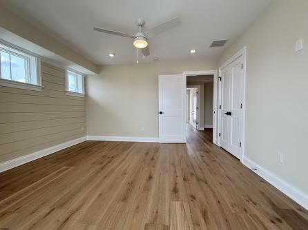 140 Simpson Ave, Ocean City, NJ, 08226 Aditional Picture