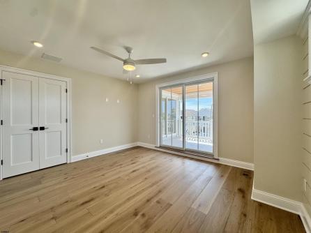 140 Simpson Ave, Ocean City, NJ, 08226 Aditional Picture
