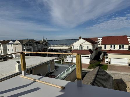140 Simpson Ave, Ocean City, NJ, 08226 Aditional Picture