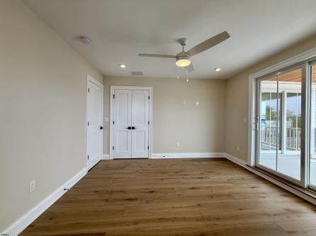 140 Simpson Ave, Ocean City, NJ, 08226 Aditional Picture