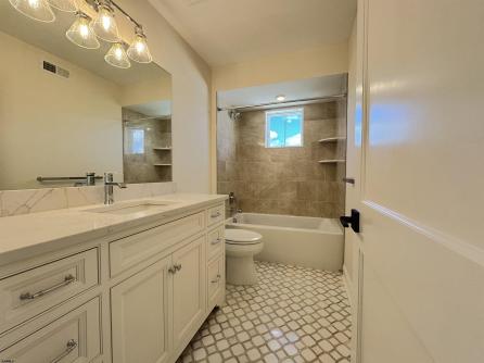 140 Simpson Ave, Ocean City, NJ, 08226 Aditional Picture