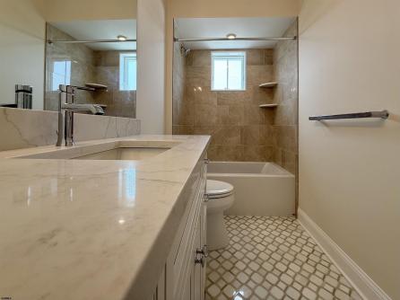 140 Simpson Ave, Ocean City, NJ, 08226 Aditional Picture