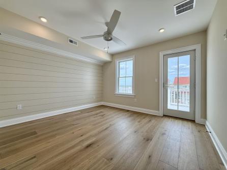 140 Simpson Ave, Ocean City, NJ, 08226 Aditional Picture