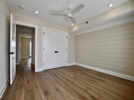 140 Simpson Ave, Ocean City, NJ, 08226 Aditional Picture