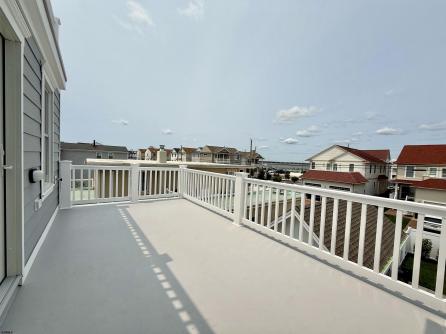 140 Simpson Ave, Ocean City, NJ, 08226 Aditional Picture