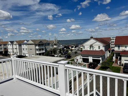 140 Simpson Ave, Ocean City, NJ, 08226 Aditional Picture