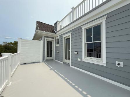 140 Simpson Ave, Ocean City, NJ, 08226 Aditional Picture