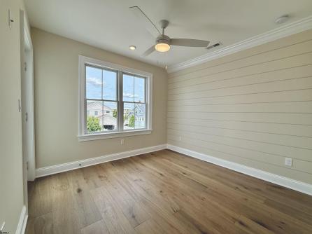 140 Simpson Ave, Ocean City, NJ, 08226 Aditional Picture