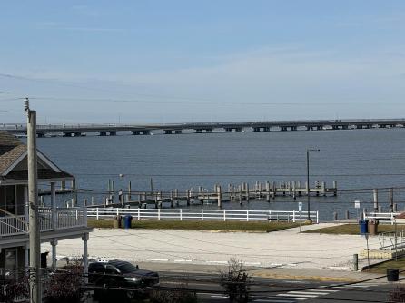 140 Simpson Ave, Ocean City, NJ, 08226 Aditional Picture