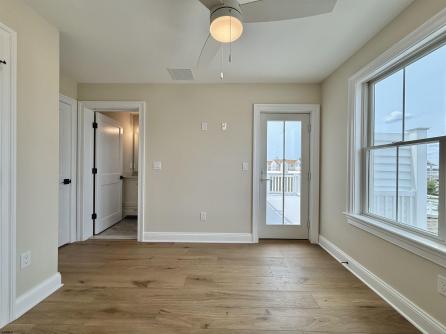 140 Simpson Ave, Ocean City, NJ, 08226 Aditional Picture