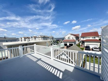 140 Simpson Ave, Ocean City, NJ, 08226 Aditional Picture