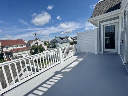 140 Simpson Ave, Ocean City, NJ, 08226 Aditional Picture