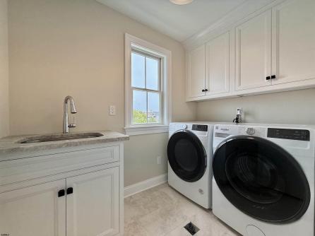 140 Simpson Ave, Ocean City, NJ, 08226 Aditional Picture