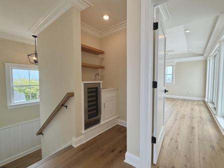 140 Simpson Ave, Ocean City, NJ, 08226 Aditional Picture