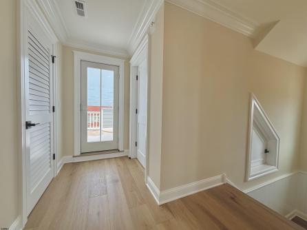 140 Simpson Ave, Ocean City, NJ, 08226 Aditional Picture