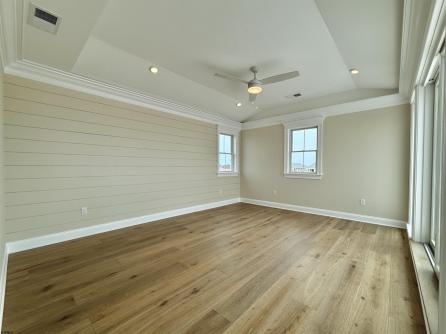 140 Simpson Ave, Ocean City, NJ, 08226 Aditional Picture