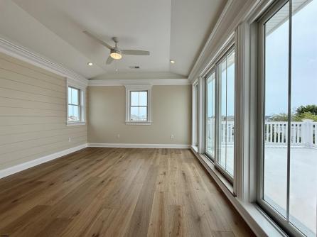 140 Simpson Ave, Ocean City, NJ, 08226 Aditional Picture