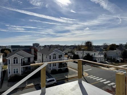 140 Simpson Ave, Ocean City, NJ, 08226 Aditional Picture