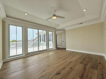 140 Simpson Ave, Ocean City, NJ, 08226 Aditional Picture
