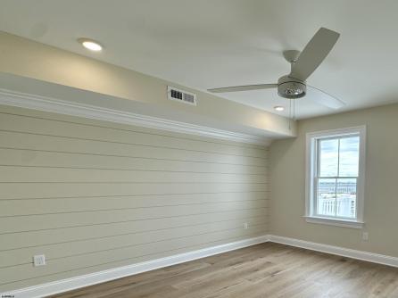 140 Simpson Ave, Ocean City, NJ, 08226 Aditional Picture
