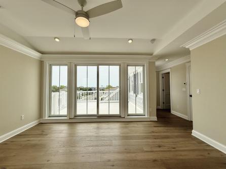 140 Simpson Ave, Ocean City, NJ, 08226 Aditional Picture