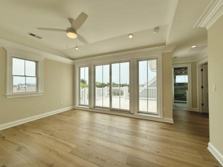 140 Simpson Ave, Ocean City, NJ, 08226 Aditional Picture